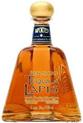 Lapis Tequila Reposado